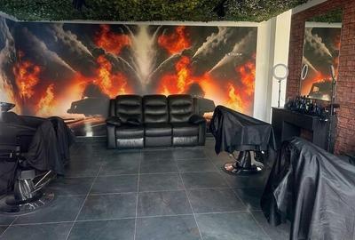 Spatiu comercial | Zona Universitatii | IS-943 - 1