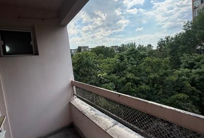 Vanzare 3 Camere Drumul Taberei, Sibiu, Metrou Favorit, AFI Cotroceni - 9