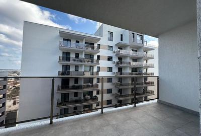 Garsoniera moderna | Prima închiriere | HILS Brauner | Parcare inclusă - 6