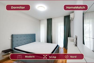 La Gloire || 2 camere || Comision 0% - 7