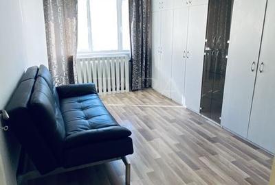 Apartament 3 camere decomandat – Mănăștur, zona Parcul Primăverii - 1