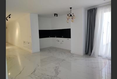 Comision 0% | Penthouse 5 camere | - 16