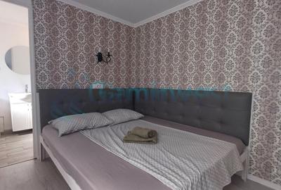 Casa de inchiriat, la 2 minute de Oradea, Sanmartin, Bihor - 6