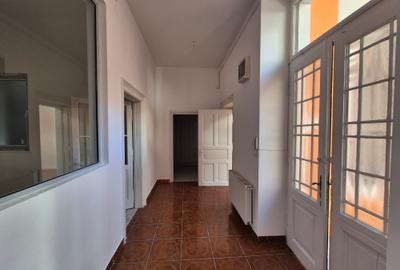 De închiriat spațiu birouri în zonă ultracentrală - 6