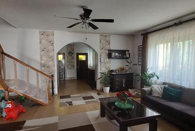 De vanzare imobil pentru birouri sau locuit-zona Budai - 4