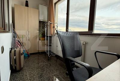 Apartament modern cu 2 camere – Cartierul Tractorul, lângă Mall Coresi - 13