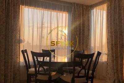 2 camere | North Aria Lake View | 62mp | Loc de parcare inclus - 3