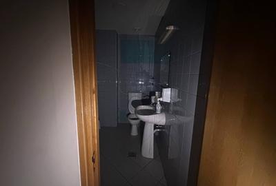 Spațiu comercial de închiriat în Trivale - 233mp - 15