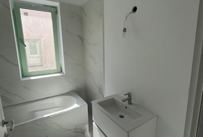 Vile moderne | 4 Camere + Hobby Room | Finalizare Iunie 2026 - 13