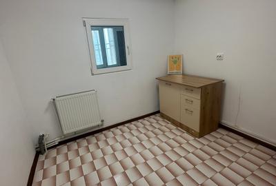 Exclusiv!  Apartament 2 camere decomandat - Inel II - 87.000 euro (Cod E8+E10) - 5