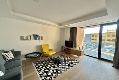 Rahmaninov, bloc boutique - 1