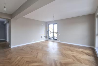 Apartament 3 camere in ansamblu nou/ 85 mp+ terasa 12mp/ Comision 0% - 3