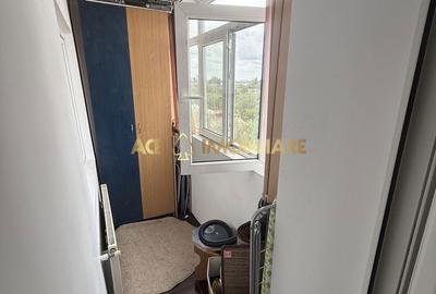2 Camere de inchiriat | Crangasi | Boiler Electric | Metrou - 7