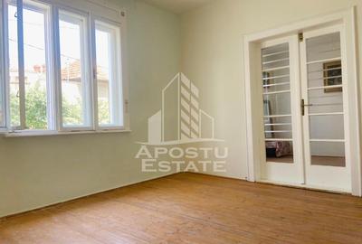 Casa 100 mpu zona Gradistei - 3
