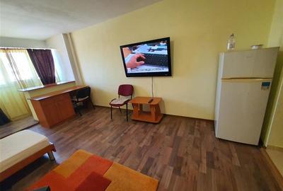 Garsonieră semidecomandată în Iancului