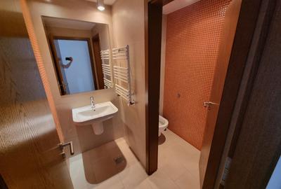 Apartament 2 camere zona Faleza Nord(vedere superba catre mare) - 10