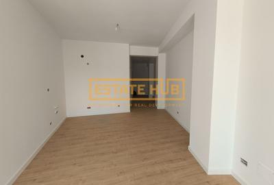 Apartament 3 camere FINISAT | Ploiesti 44 | 0% Comision - 4