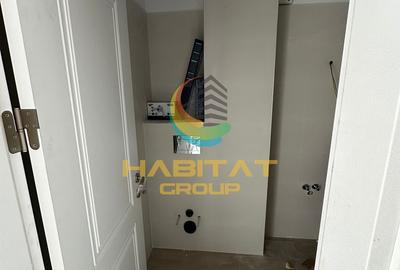 L.Rebreanu vila insiruita 4 camere 139 mp + curte 46 mp - 17