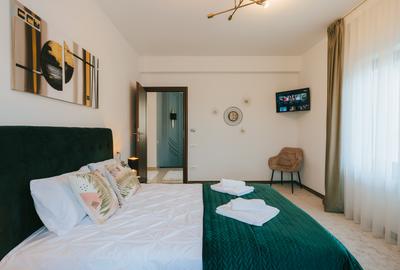 Casă Nouă de Lux pe Malul Lacului Corbeanca |Grădină 1.461 mp, Piscină și Ponton - 8