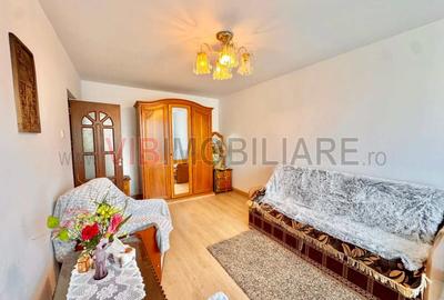 2 Camere - Crangasi - Metrou - 2