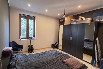 Apartament cu 3 camere / Dorobantilor / parcare / boxă - 5