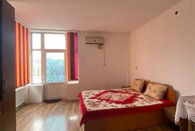 Apartament 2 camere Unirii/ Corneliu Coposu - 5