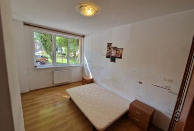 Apartament 2 camere zona Centrala - 5