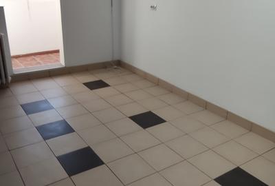 BASARABIA- SPITAL JUD. ILFOV( TINA PETRE) - 7