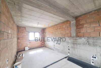 Casa tip duplex in zona Vivo Mall,  str Razoare Floresti - 8