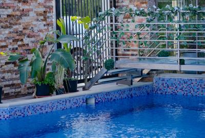 DE VANZARE HOTEL ALMAR LUXURY ****- LUX SI CONFORT LA CELE MAI INALTE STANDARDE - 53
