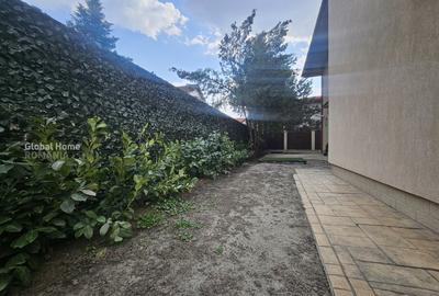 Vila Individuala 260MP | Gradina 600MP | Iancu Nicolae - Jolie Ville - 32