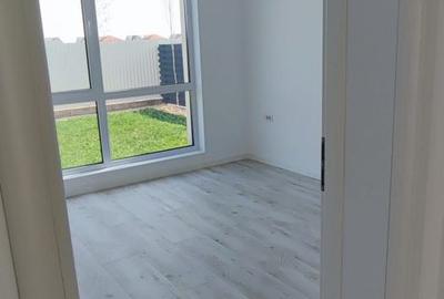 Vila 4  camere Parter Hera - 15