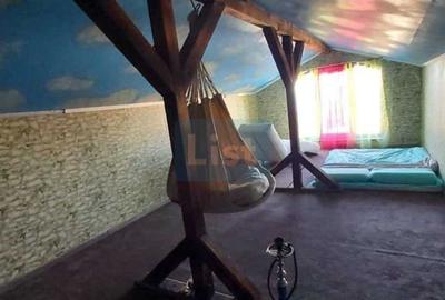 House for sale, 3 Rooms, 350 sqm, Mineri - 8