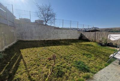 Casa tip duplex 102 mp, finisat, Dezmir partea de jos - 6