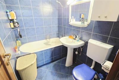 APARTAMENT 4 CAMERE 75 MP   EREMIA GRIGORESCU - 11