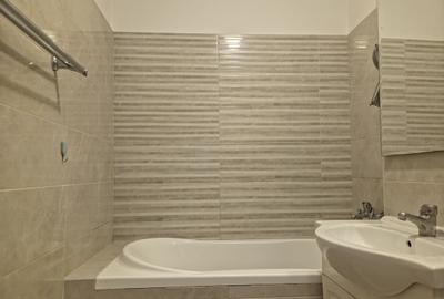 Apartament 2 camere, 50 mp, metrou, Drumul Taberei - 10