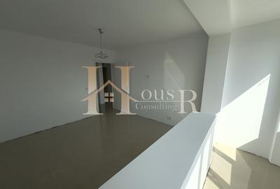 Decomandat, luminos, renovat de la 0 ! - 3