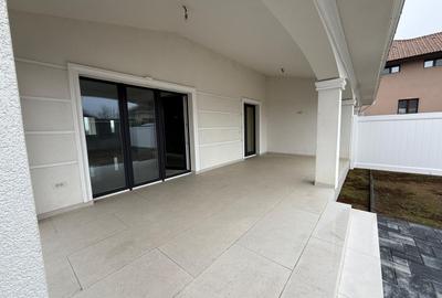 COMISION 0%  | Duplex cu Garaj | Dumbrăvița 130mp utili - 4