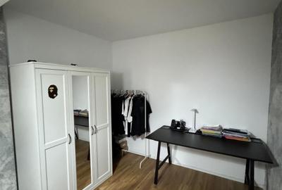 Apartament 2 Camere Mobilat Modern Trapezului Ozana Bloc Nou Metrou - 13