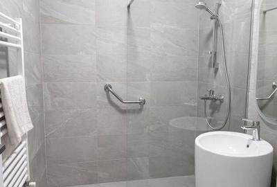 Prima Închiriere | Apartament  1 Cameră | Zona Șagului | Parcare Privată - 15