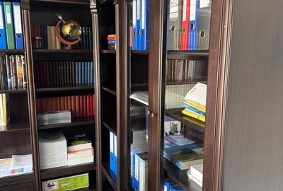 Spatiu Birouri | Eficient Energetic | Statii incarcare auto | Sector 2 - 7