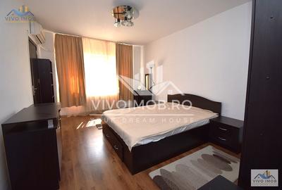 Colentina-Dna Ghica | etaj 7/10 | decomandată | mobilată și utilată | reabilitat - 1