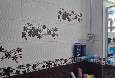 Apartament 2 Camere - Podu Ros - Cantemir - 4