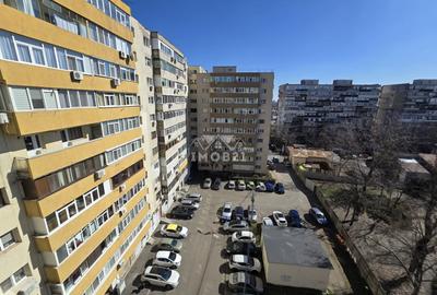 Vanzare apartament 4 camere zona Republicii  Ploiesti - 1