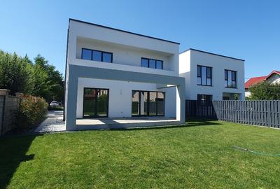 DUPLEX  Premium   - Dumbravita zona IKEA - 2