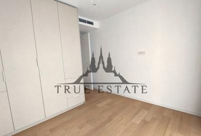 Apartament cu 2 camere in proiect nou pe malul lacului- zona Barbu Vacarescu - 8