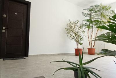 Casa noua tip vila cu 6 apartamente, P+2E, 1500 mp teren, Buna Ziua - 6