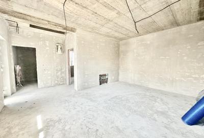 Duplex 3 camere, teren 250 mp, finisaje la alegere – Albina - 5