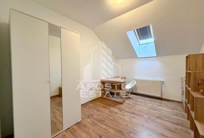Apartament 3 camere de inchiriat, Renovat complet, Lipovei, Timisoara - 7