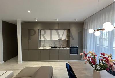 Apartament premium, 3 camere, 70 mp, etaj 3, Braytim - 4